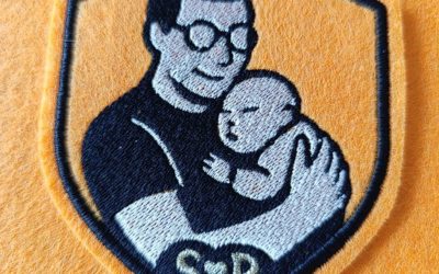LE FUTUR PAPA